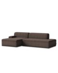 Otomana_Sofa_L_H45.jpg