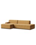 Otomana_Sofa_L_H68-1.jpg