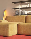 Otomana_Sofa_L_H68-1.jpg