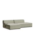 Otomana_Sofa_L_H71.jpg