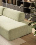 Otomana_Sofa_L_H71.jpg