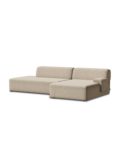 Otomana_Sofa_R_H22.jpg