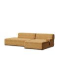 Otomana_Sofa_R_H68.jpg