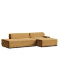 Otomana_Sofa_R_H68.jpg