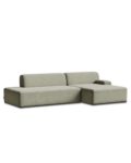 Otomana_Sofa_R_H71-1.jpg