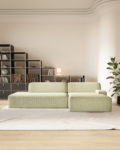 Otomana_Sofa_R_H71-1.jpg