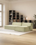 Otomana_Sofa_R_H71-1.jpg