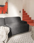 UMI_Sofa_2_Front_16.jpg
