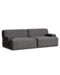 UMI_Sofa_2_Front_16.jpg