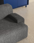 UMI_Sofa_2_Front_16.jpg