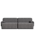 UMI_Sofa_2_Front_16.jpg