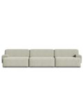 UMI_Sofa_3_71.jpg