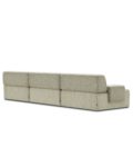 UMI_Sofa_3_71.jpg