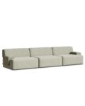 UMI_Sofa_3_71.jpg