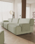 UMI_Sofa_3_71.jpg