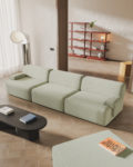 UMI_Sofa_3_71.jpg
