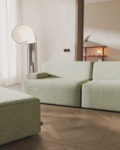 UMI_Sofa_3_71.jpg
