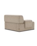 Umi_Loungechair_H22-2.jpg