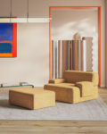 Umi_Loungechair_H68-2.jpg