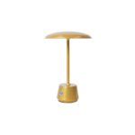 lampa1