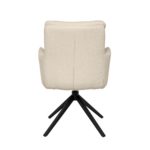 Kaki-beige.jpg
