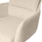 Kaki-beige.jpg