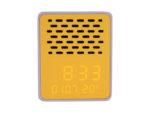 16657_3cf0cf4ecaa6ed6588ce7b551c66fc1d756964ee