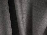 MIC_RCF_120_F1_ELLA6-1.jpg