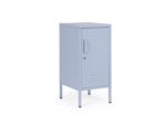 blue_front