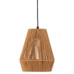 00lp104701_001_gilet