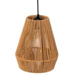 00lp104701_001_gilet