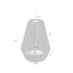 00lp104701_001_gilet