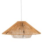 00lp105407_001_brenes