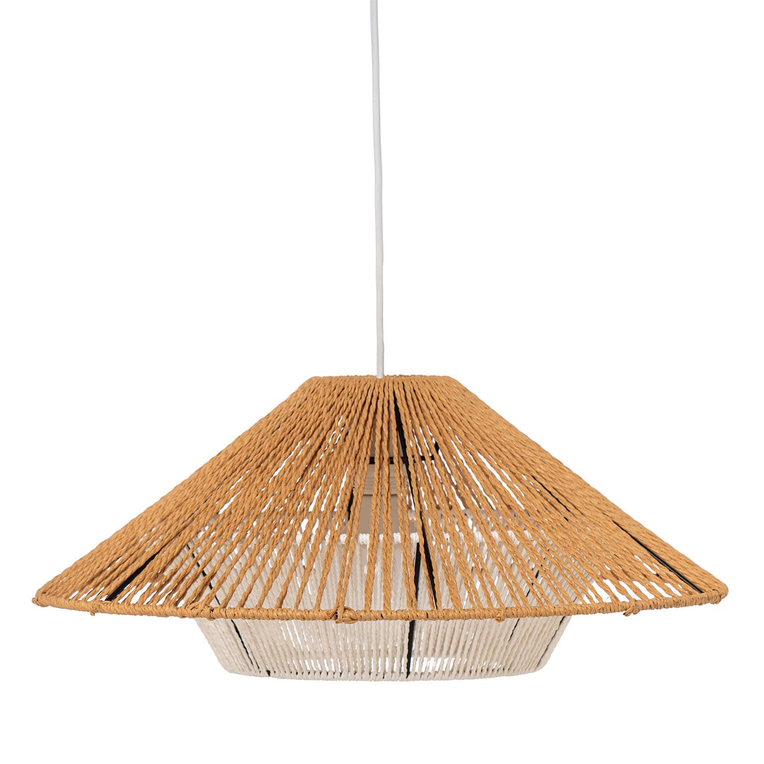 00lp105407_002_brenes