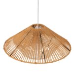 00lp105407_001_brenes