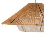 00lp105407_001_brenes