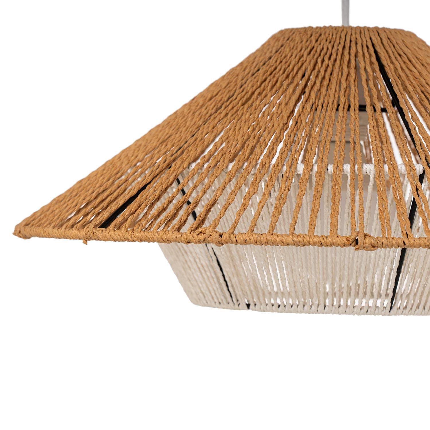 00lp105407_004_brenes