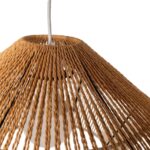 00lp105407_001_brenes