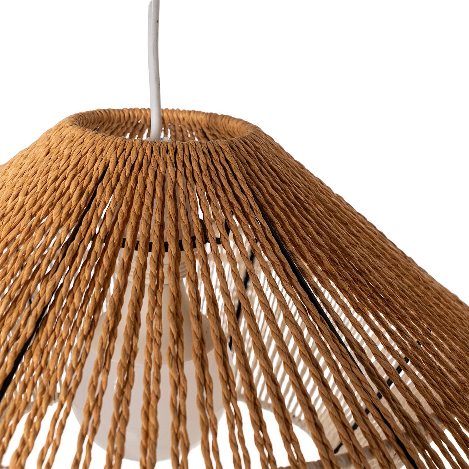 00lp105407_005_brenes