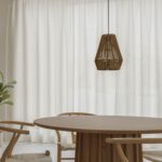 00lp104701_001_gilet