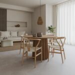 00lp104701_001_gilet