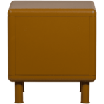 8714713219193_FRONT_1-7977