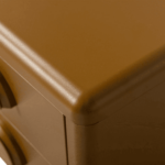 8714713219193_FRONT_1-7977