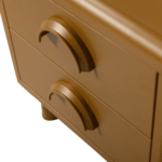 8714713219193_FRONT_1-7977