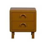 8714713219193_FRONT_1-7977