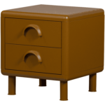 8714713219193_FRONT_1-7977