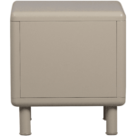 8714713219209_FRONT_1-787