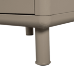 8714713219209_FRONT_1-787