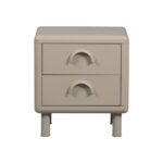 8714713219209_FRONT_1-787