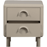 8714713219209_FRONT_1-787